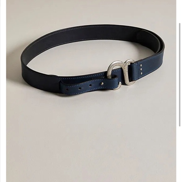 FREE PEOPLE BUNDLES AND EMPLOYEE APPRECIATION OR FREEBIE GIFTS FOR STAFF - Picture 15 of 16